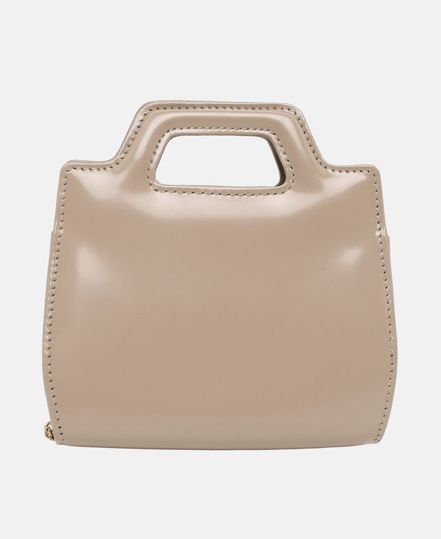 Salvatore Ferragamo Mini purse Wanda Micro