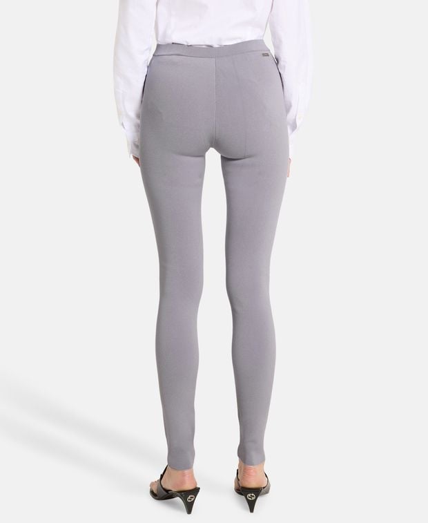 Salvatore Ferragamo Leggings