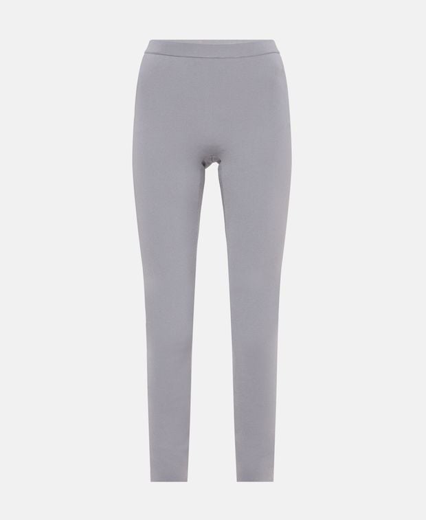 Salvatore Ferragamo Leggings