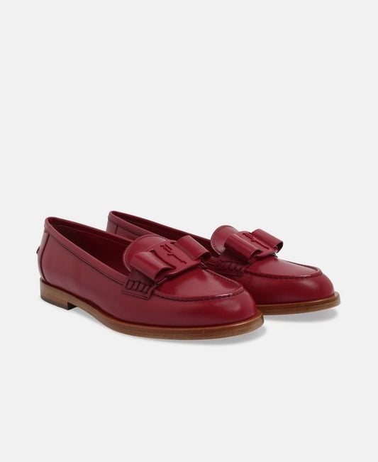 Salvatore Ferragamo Loafers Vivaldo