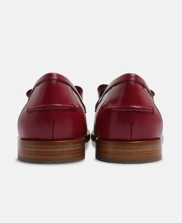 Salvatore Ferragamo Loafers Vivaldo