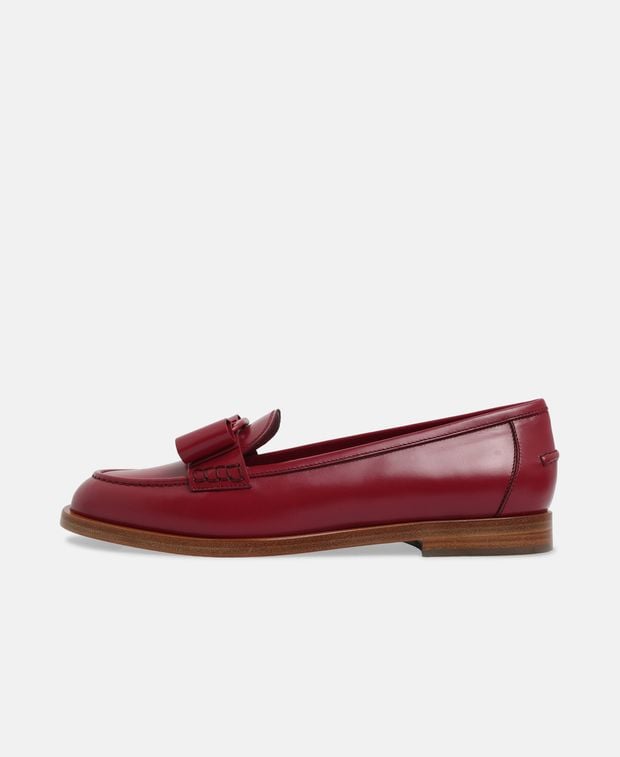 Salvatore Ferragamo Loafers Vivaldo