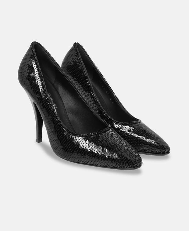 Salvatore Ferragamo Pumps Judy
