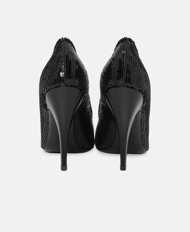 Salvatore Ferragamo Pumps Judy