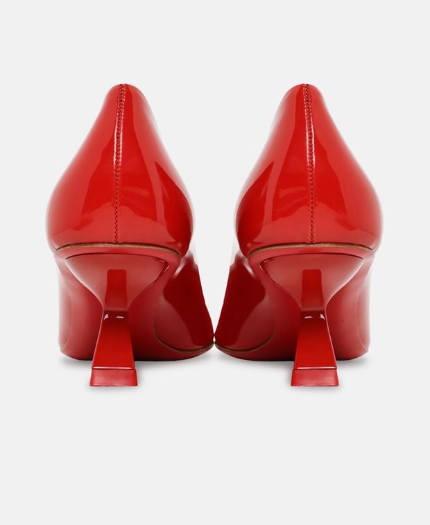 Salvatore Ferragamo Pumps Anz