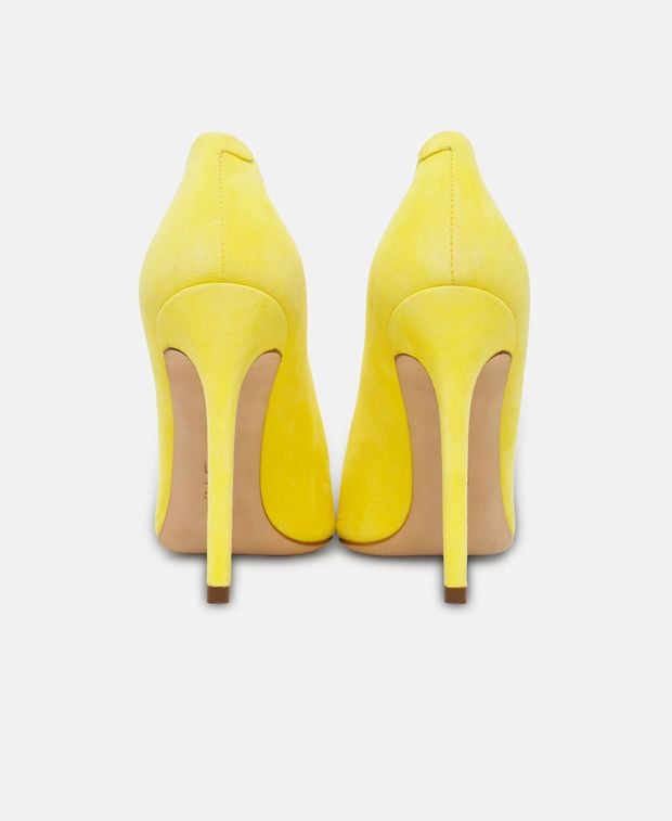 Salvatore Ferragamo Pumps Ilary X5