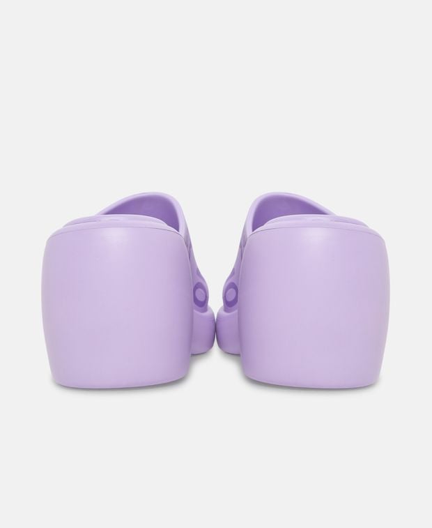 Salvatore Ferragamo Mules Deva Stencil