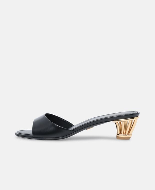 Salvatore Ferragamo Mules Arya