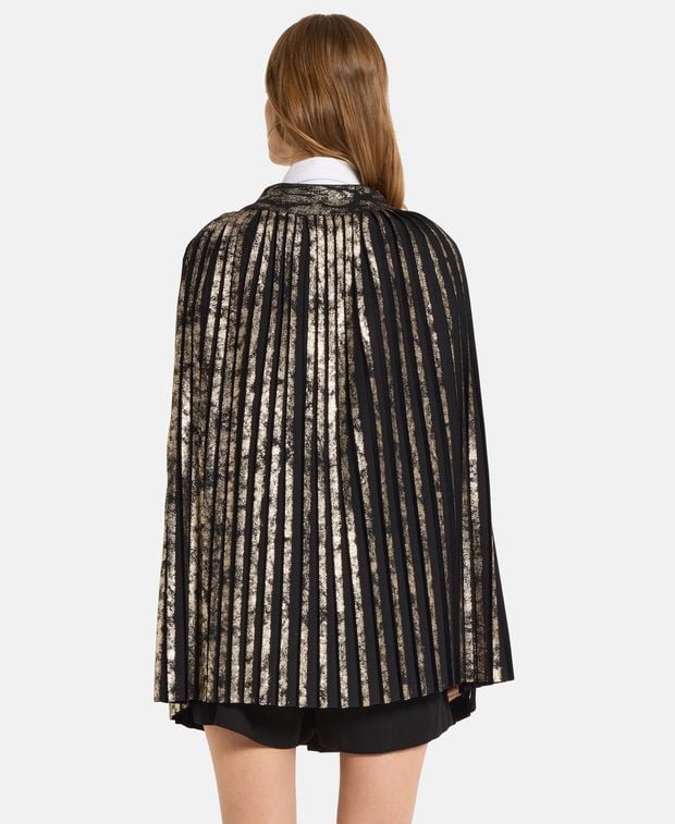 Salvatore Ferragamo Midi skirt