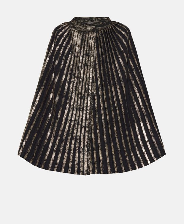 Salvatore Ferragamo Midi skirt