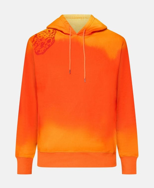Salvatore Ferragamo Hoodie
