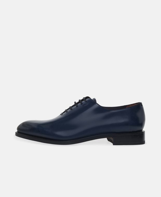 Salvatore Ferragamo Derbys Angiolo