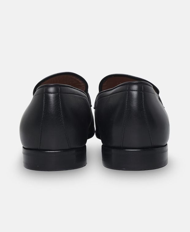 Salvatore Ferragamo Loafers Reno