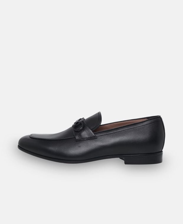 Salvatore Ferragamo Loafers Reno
