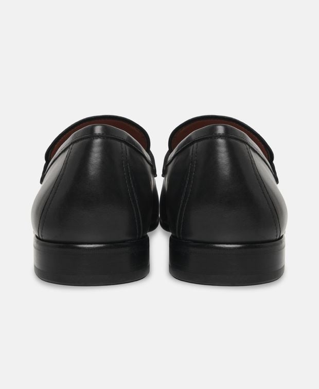 Salvatore Ferragamo Loafers Lester