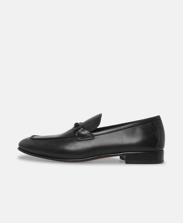 Salvatore Ferragamo Loafers Lester