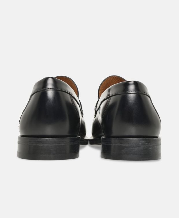 Salvatore Ferragamo Loafers Fillmore