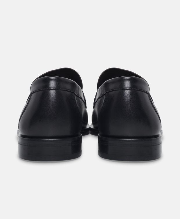 Salvatore Ferragamo Moccasins Bacco