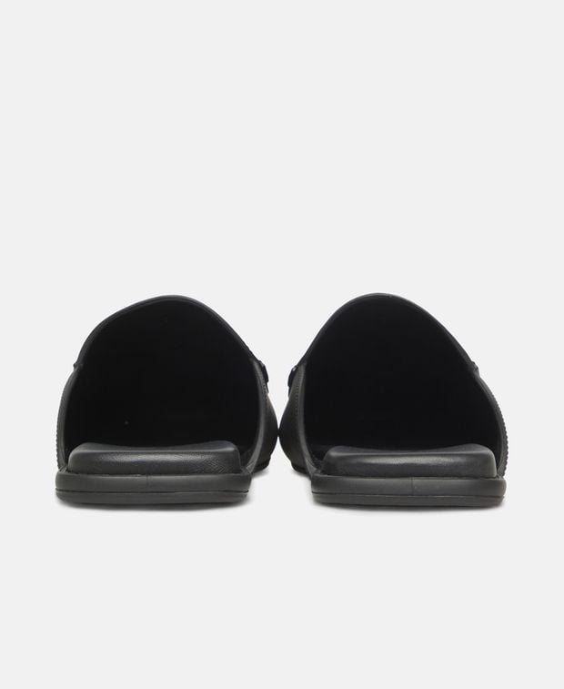 Salvatore Ferragamo Mules Jelly