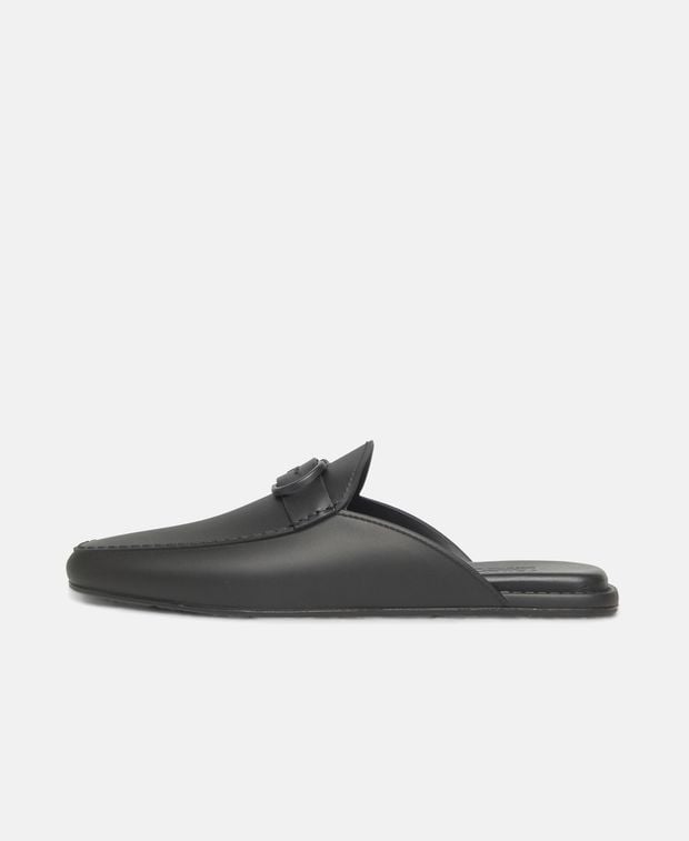 Salvatore Ferragamo Mules Jelly