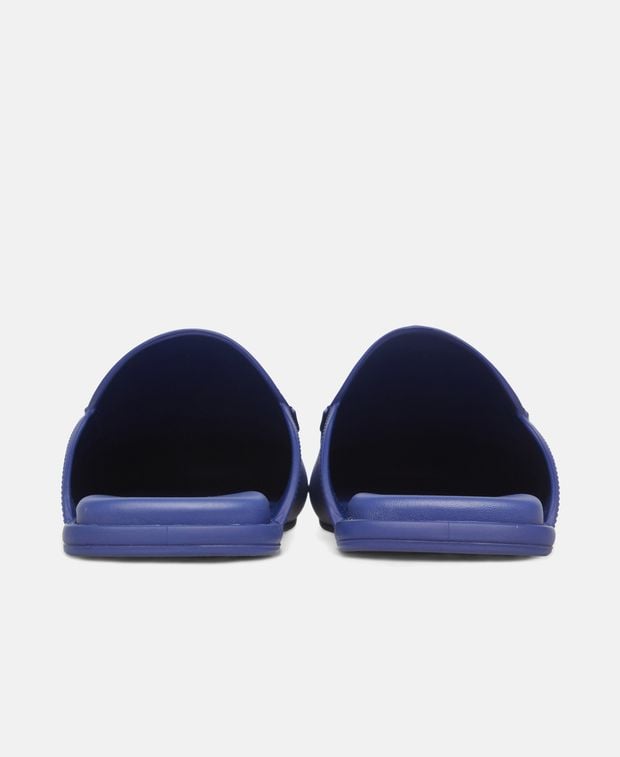 Salvatore Ferragamo Mules Jelly