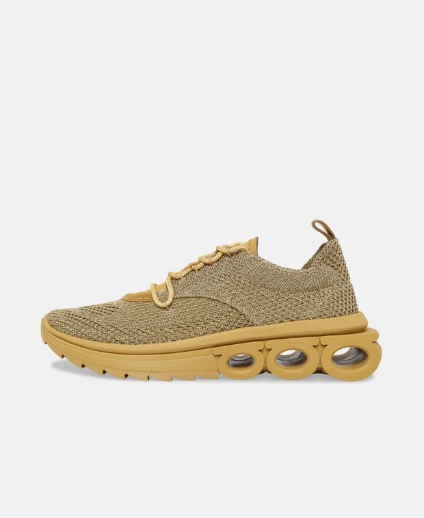 Salvatore Ferragamo Sneakers Nima