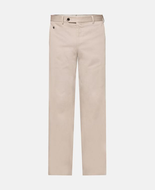 Salvatore Ferragamo Casual trousers