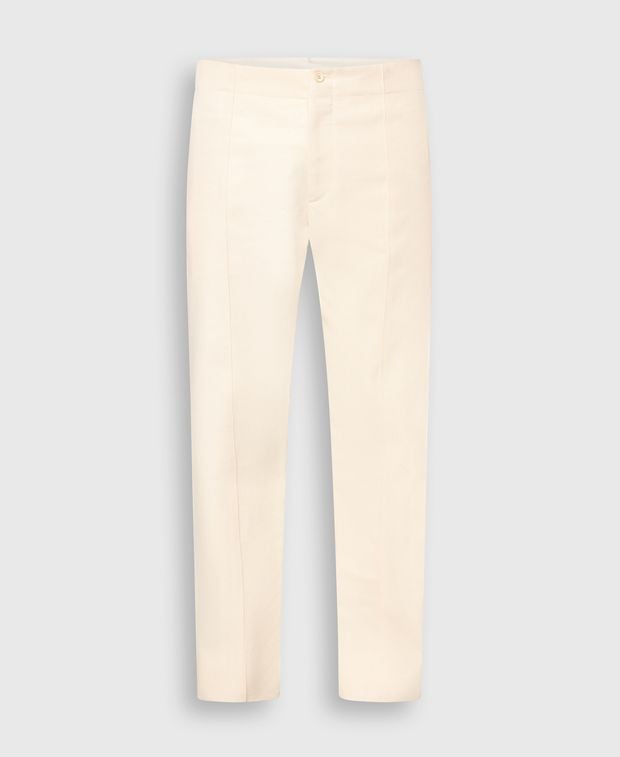 Salvatore Ferragamo Trousers