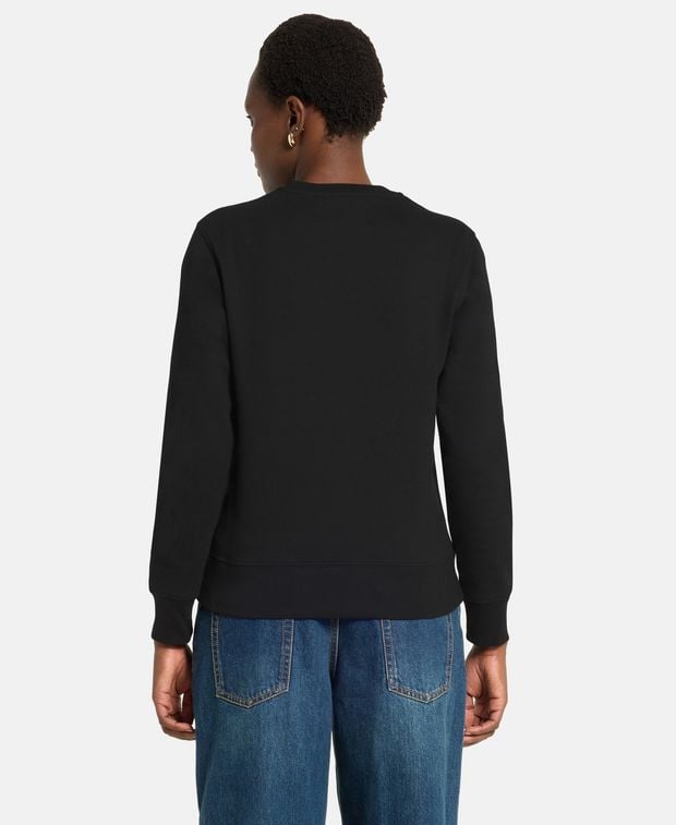 Golden Goose Deluxe Brand Sweatshirt