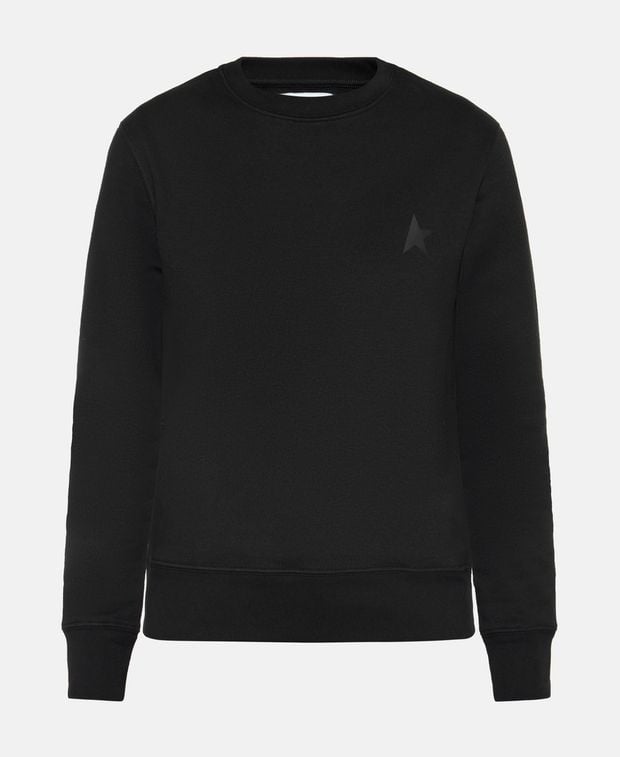 Golden Goose Deluxe Brand Sweatshirt