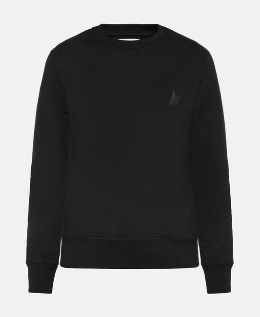 Golden Goose Deluxe Brand Sweatshirt