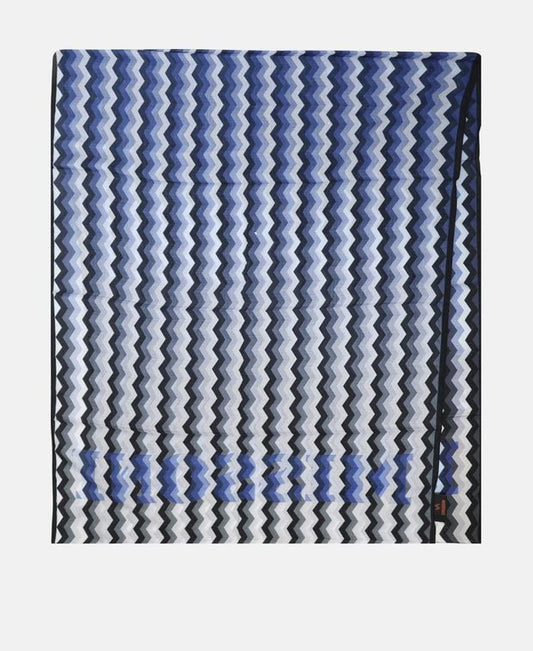 Missoni Scarf