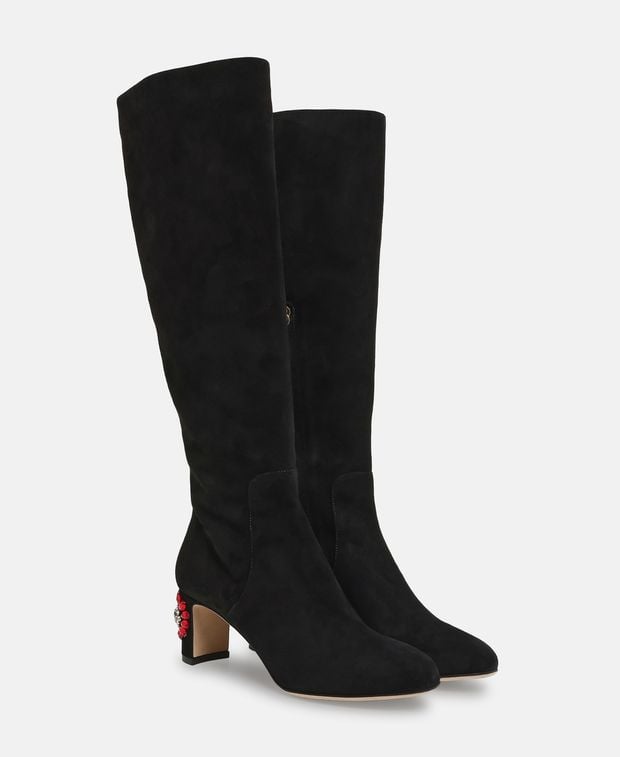 Dolce & Gabbana Boots