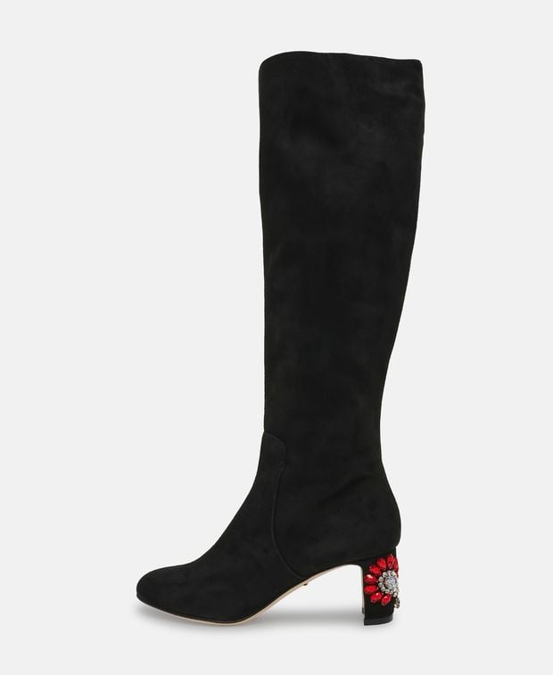 Dolce & Gabbana Boots