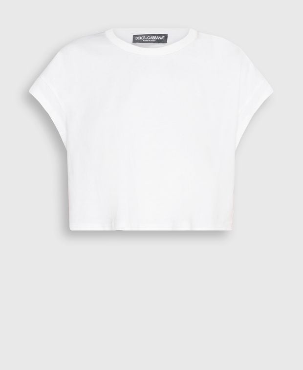Dolce & Gabbana T-shirt