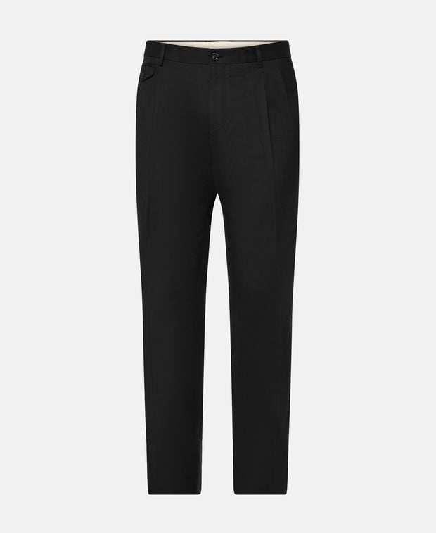 Dolce & Gabbana Business trousers
