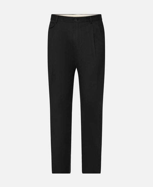 Dolce & Gabbana Business trousers