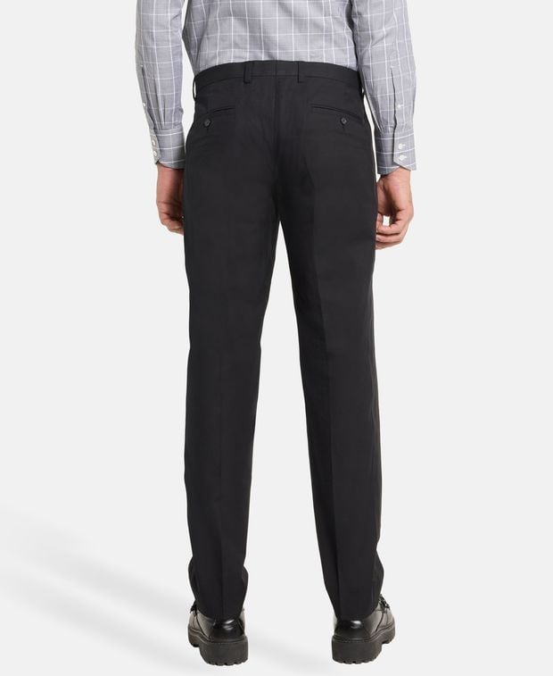 Dolce & Gabbana Business trousers