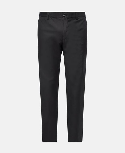 Dolce & Gabbana Business trousers