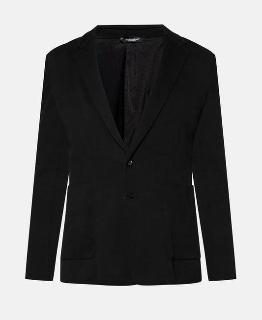 Dolce & Gabbana Blazer Giacca sportiva