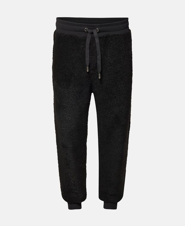 Dolce & Gabbana Sweatpants