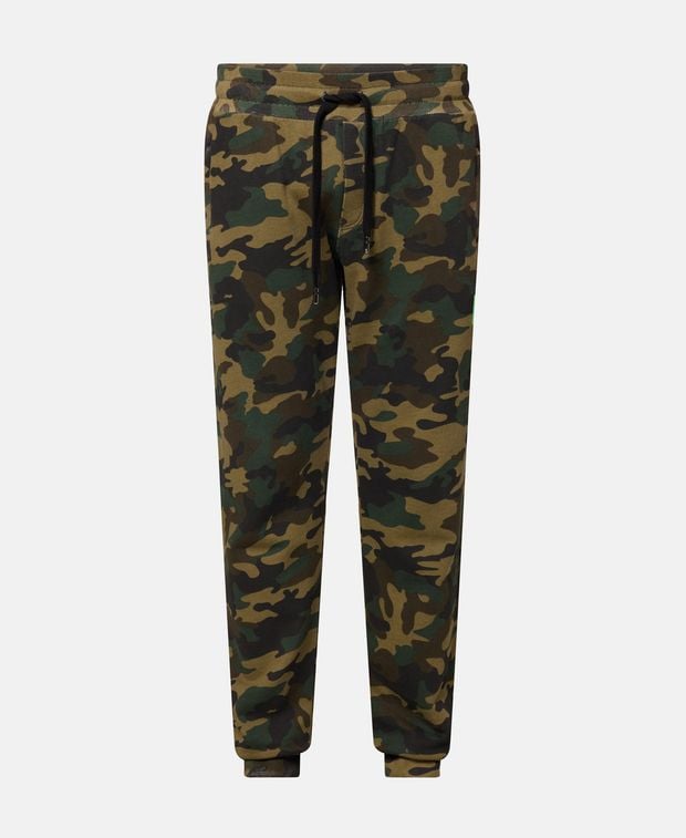 Dolce & Gabbana Sweatpants