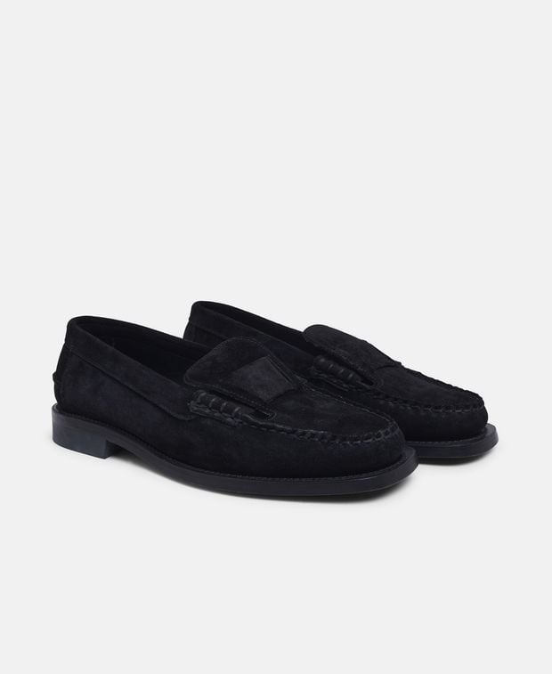 Hereu Loafers Sineu