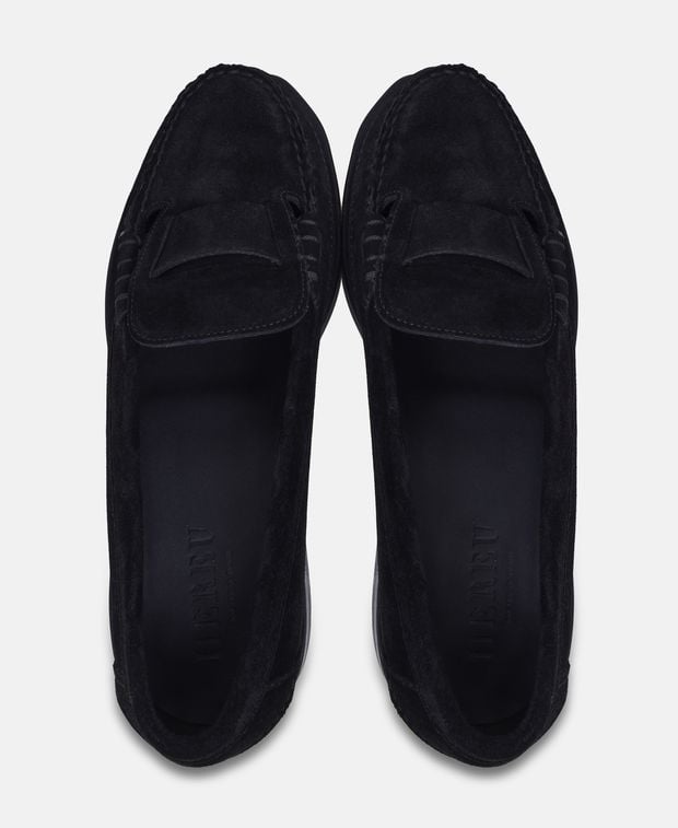 Hereu Loafers Sineu