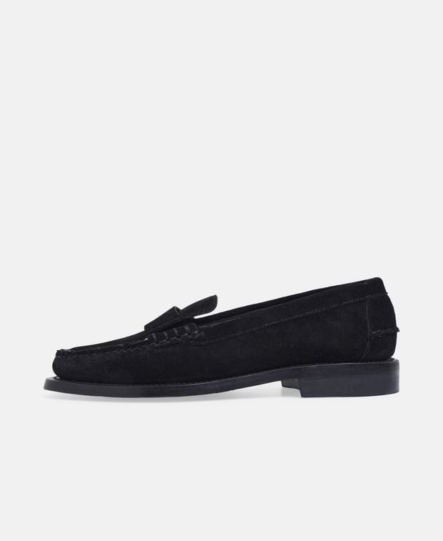 Hereu Loafers Sineu