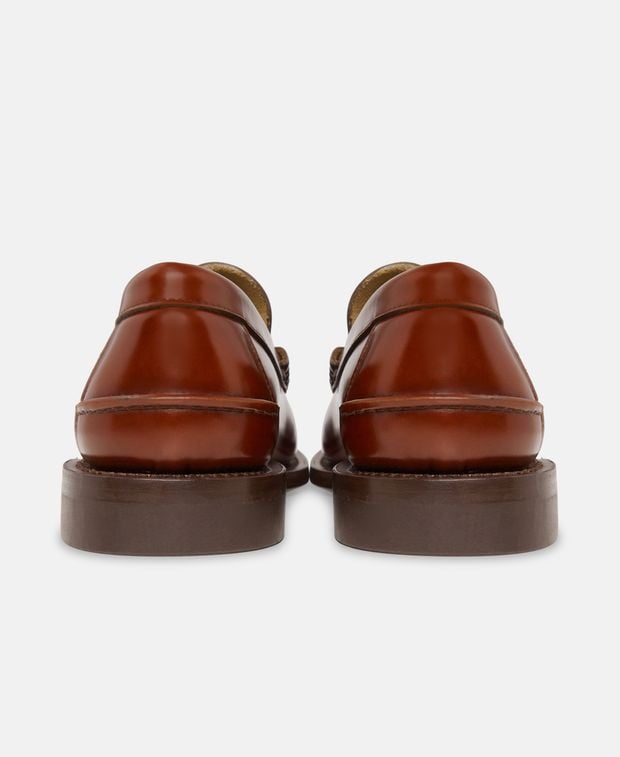 Hereu Loafers Nombela