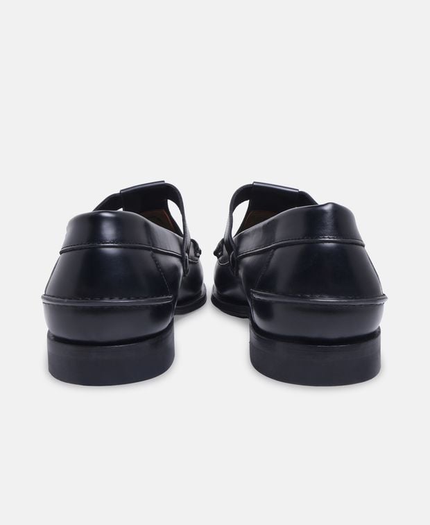 Hereu Loafers Alber