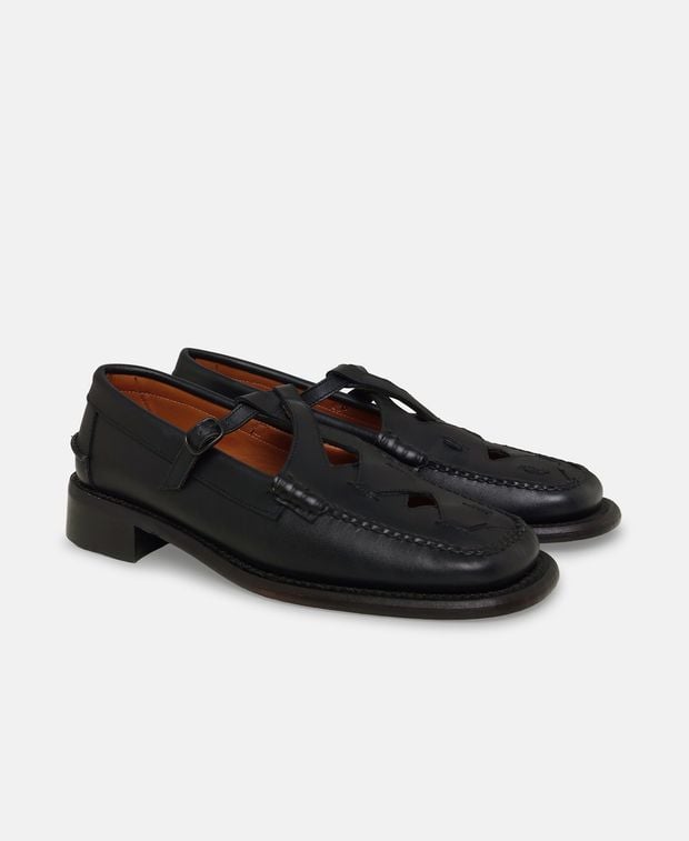 Hereu Loafers Merce