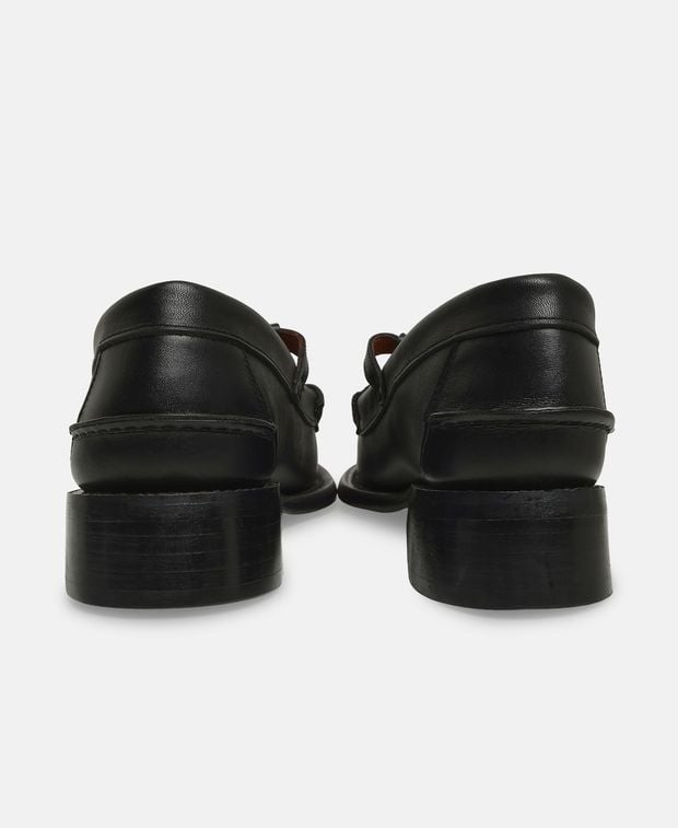 Hereu Loafers Merce