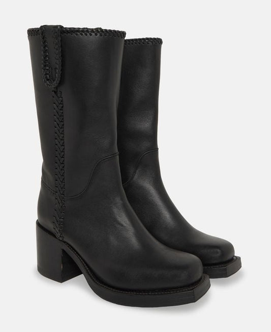 Hereu Boots Aumandra